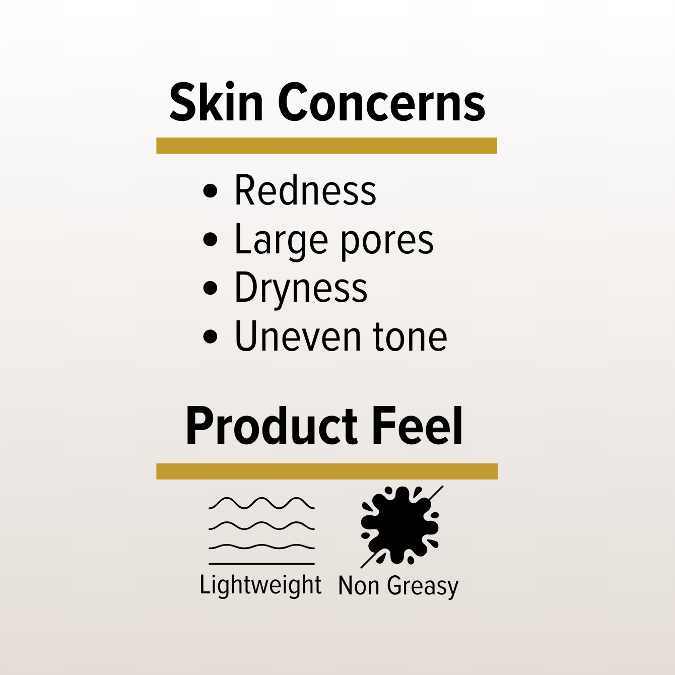 Niacinamide 10% Serum with Hyaluronic Acid