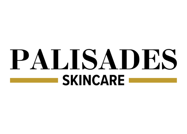 Palisades Skincare